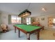 43 Winyard Drive, Mooroolbark VIC 3138