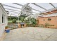 43 Winyard Drive, Mooroolbark VIC 3138