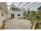 43 Winyard Drive, Mooroolbark VIC 3138
