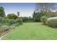 43 Winyard Drive, Mooroolbark VIC 3138