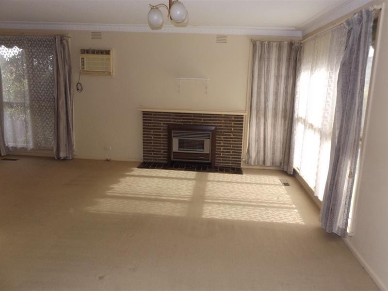 2 Hislop Street, Doncaster East VIC 3109