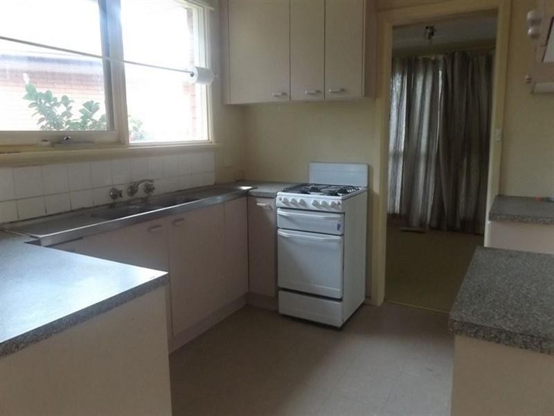 2 Hislop Street, Doncaster East VIC 3109