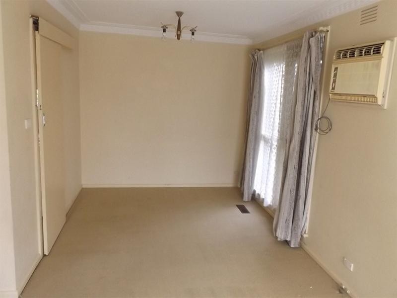 2 Hislop Street, Doncaster East VIC 3109