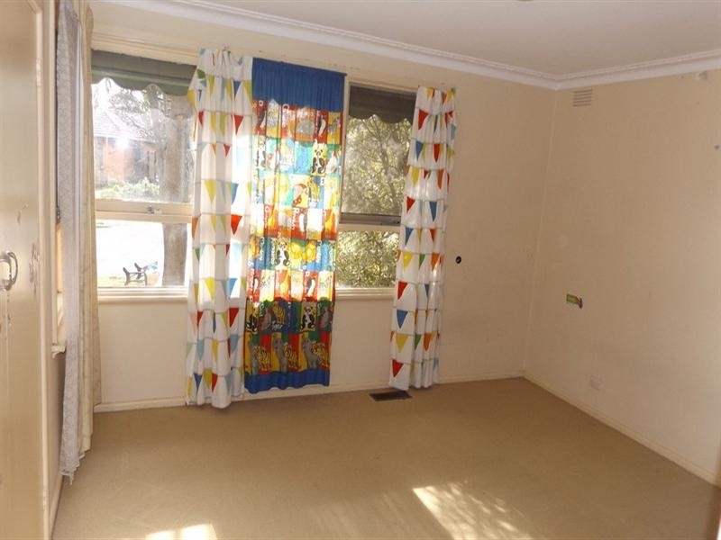 2 Hislop Street, Doncaster East VIC 3109