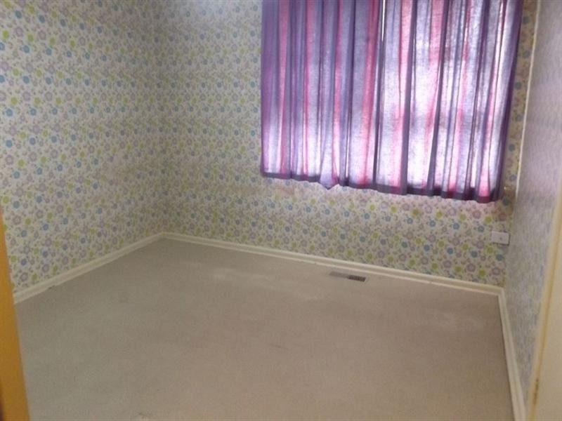 2 Hislop Street, Doncaster East VIC 3109