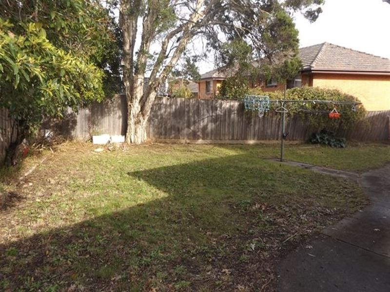 2 Hislop Street, Doncaster East VIC 3109