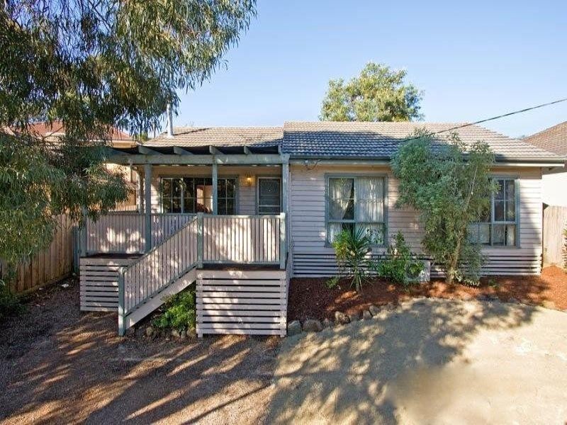 91 Holland Road, Blackburn South VIC 3130