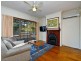 91 Holland Road, Blackburn South VIC 3130