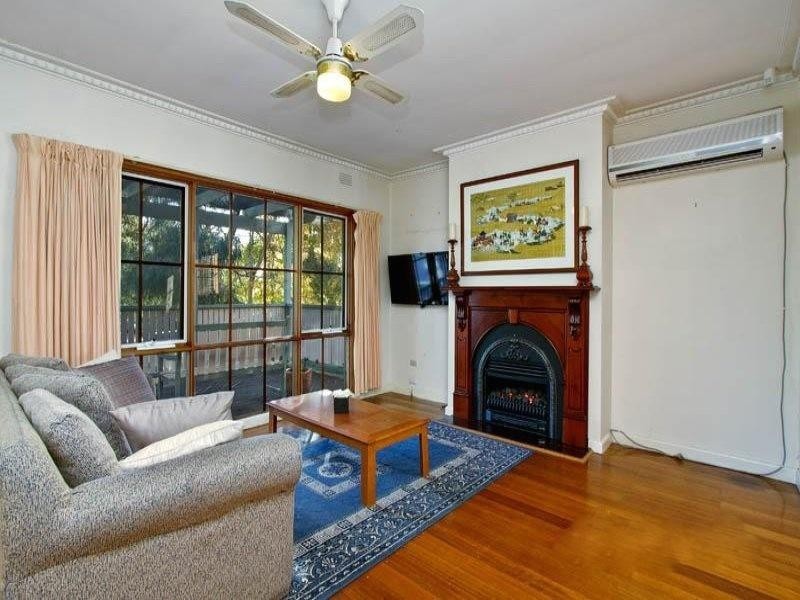 91 Holland Road, Blackburn South VIC 3130