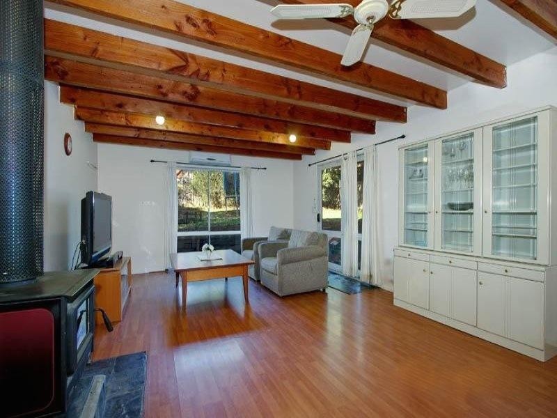 91 Holland Road, Blackburn South VIC 3130