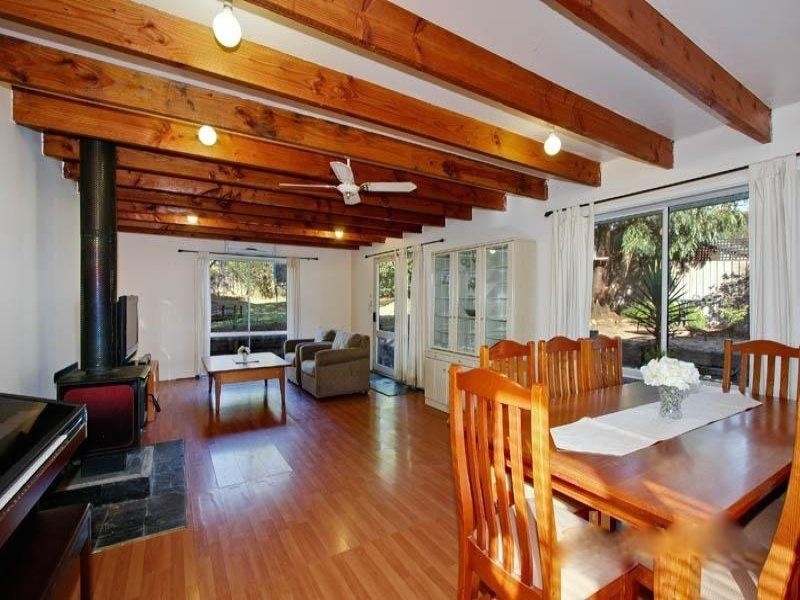 91 Holland Road, Blackburn South VIC 3130