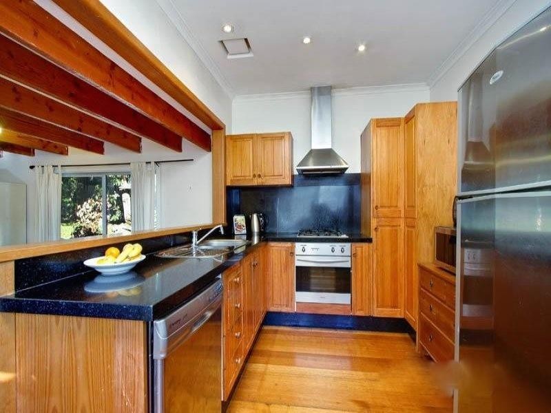 91 Holland Road, Blackburn South VIC 3130