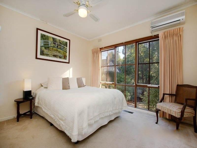 91 Holland Road, Blackburn South VIC 3130