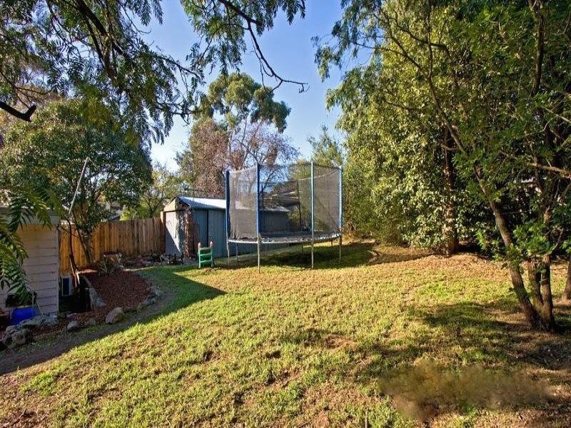 91 Holland Road, Blackburn South VIC 3130