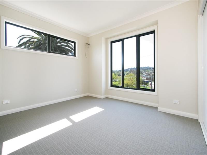 8/11 Maroondah Highway, Lilydale VIC 3140