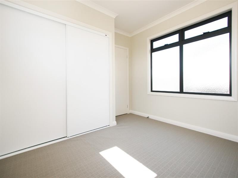 8/11 Maroondah Highway, Lilydale VIC 3140