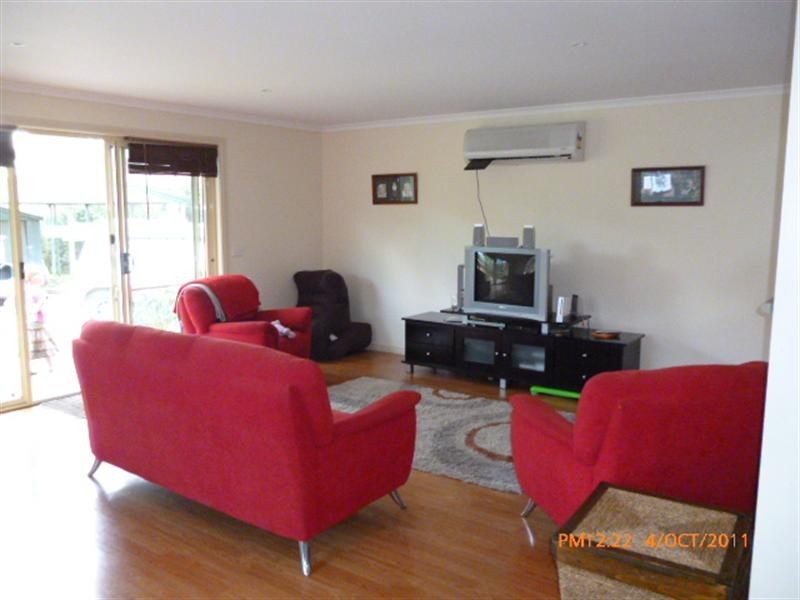 42 Fernhill Road, Mount Evelyn VIC 3796