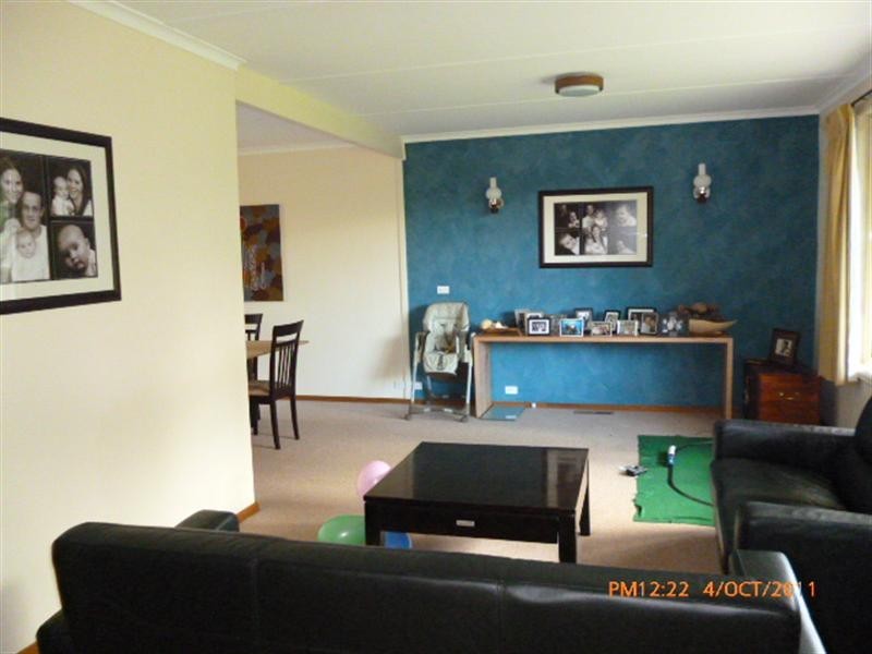 42 Fernhill Road, Mount Evelyn VIC 3796