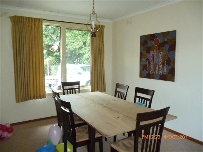 42 Fernhill Road, Mount Evelyn VIC 3796