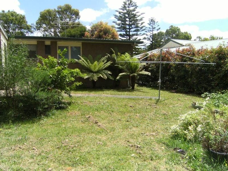 42 Fernhill Road, Mount Evelyn VIC 3796