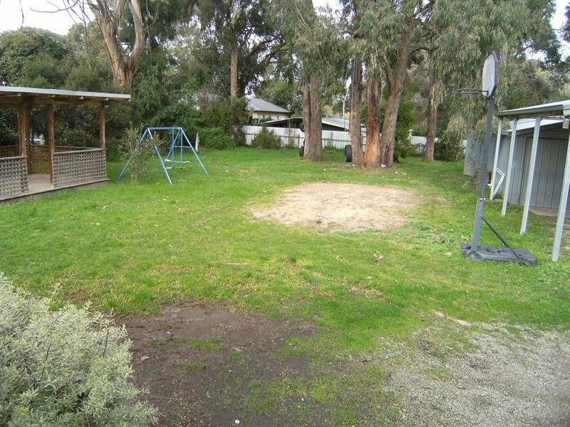 42 Fernhill Road, Mount Evelyn VIC 3796