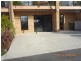 6/5 Herbert Street, Yarra Glen VIC 3775