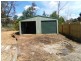 27 Switchback Road, Chirnside Park VIC 3116