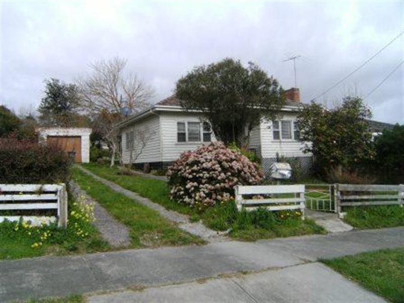 8 Brown Street, Lilydale VIC 3140