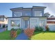 1/31 Maroondah Highway, Lilydale VIC 3140