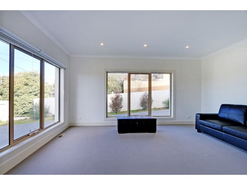 1/31 Maroondah Highway, Lilydale VIC 3140