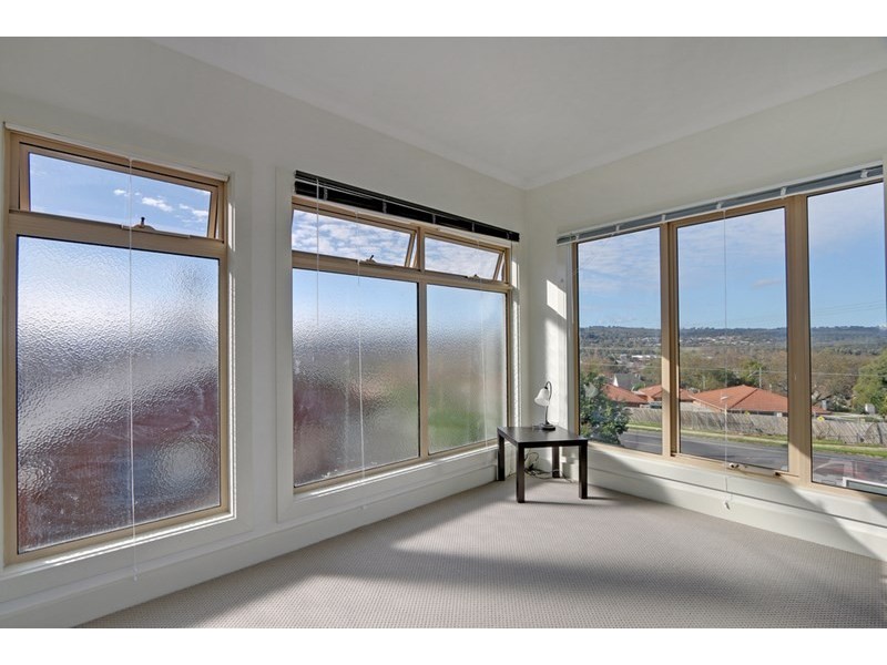1/31 Maroondah Highway, Lilydale VIC 3140