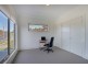1/31 Maroondah Highway, Lilydale VIC 3140
