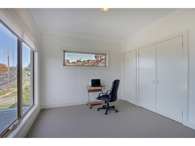 1/31 Maroondah Highway, Lilydale VIC 3140
