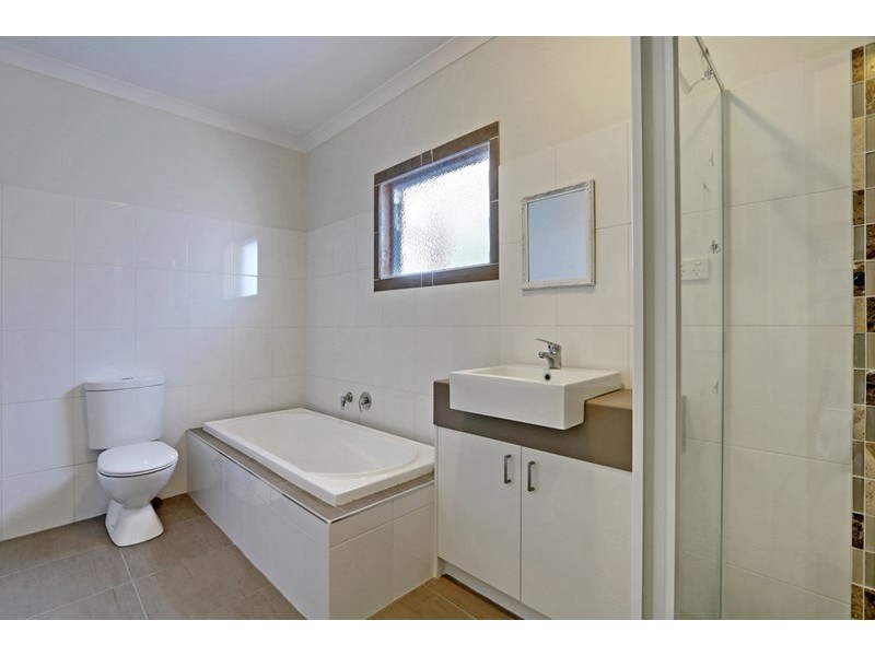 1/31 Maroondah Highway, Lilydale VIC 3140