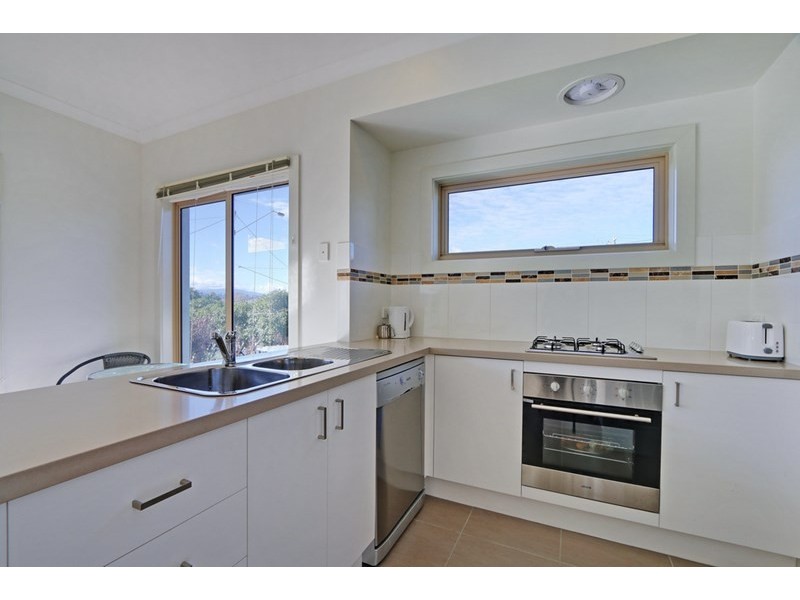 1/31 Maroondah Highway, Lilydale VIC 3140
