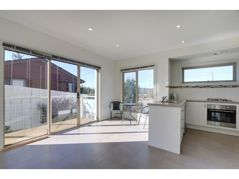 1/31 Maroondah Highway, Lilydale VIC 3140