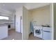 1/31 Maroondah Highway, Lilydale VIC 3140