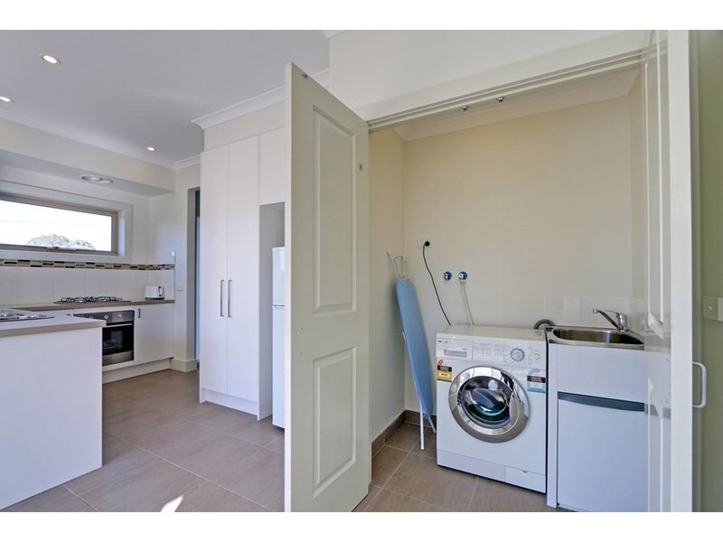 1/31 Maroondah Highway, Lilydale VIC 3140