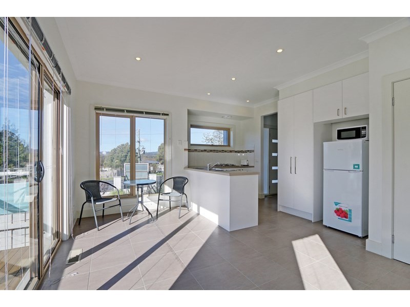 1/31 Maroondah Highway, Lilydale VIC 3140
