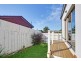 1/31 Maroondah Highway, Lilydale VIC 3140