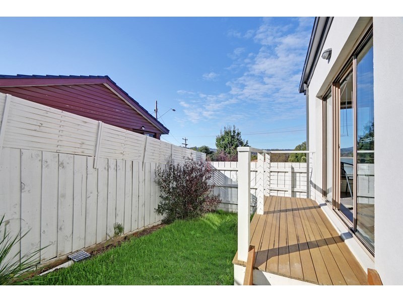 1/31 Maroondah Highway, Lilydale VIC 3140