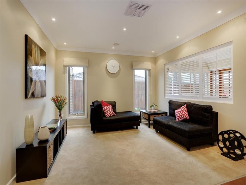 44 Kingsburgh Lane, Lilydale VIC 3140