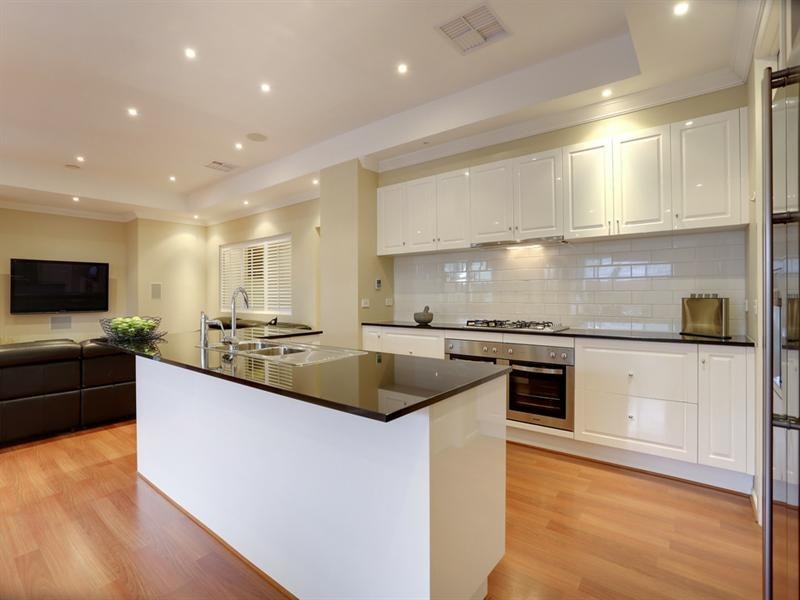 44 Kingsburgh Lane, Lilydale VIC 3140