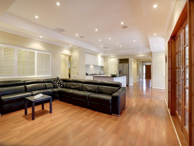 44 Kingsburgh Lane, Lilydale VIC 3140