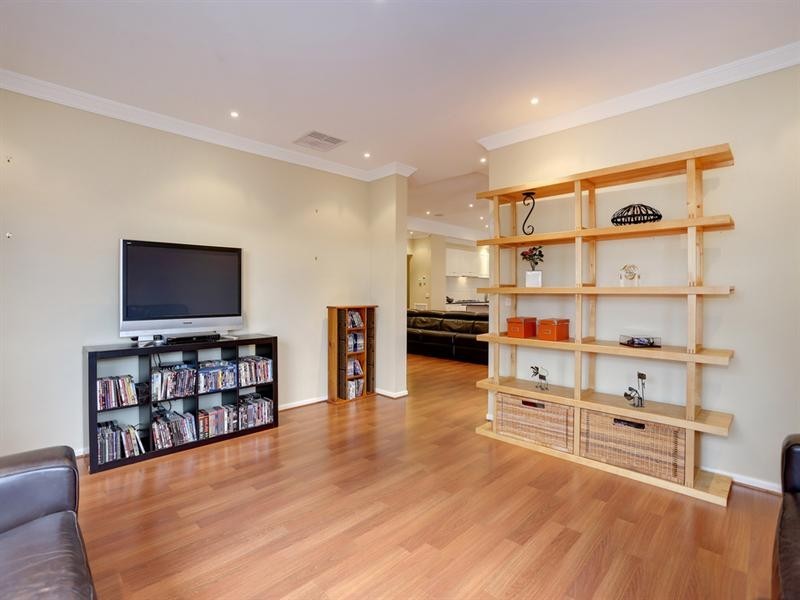 44 Kingsburgh Lane, Lilydale VIC 3140