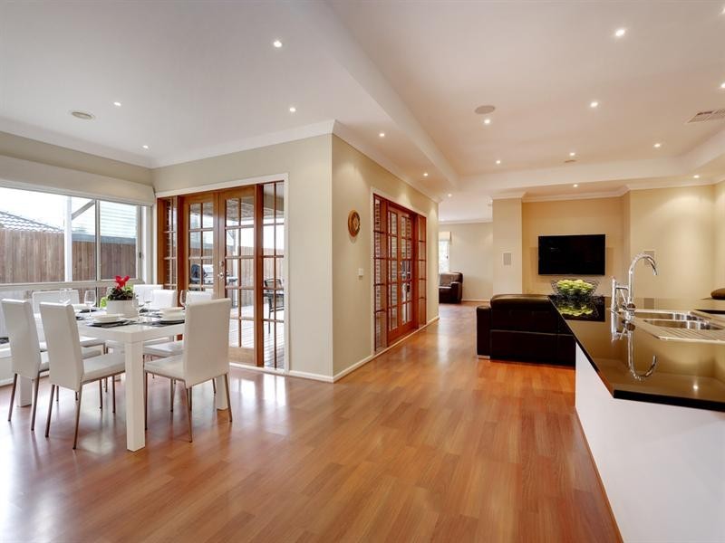 44 Kingsburgh Lane, Lilydale VIC 3140