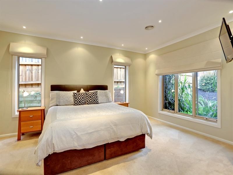 44 Kingsburgh Lane, Lilydale VIC 3140