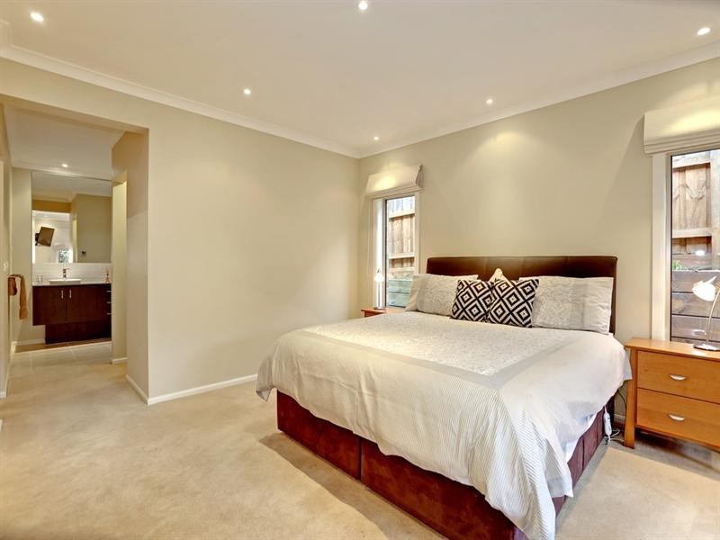 44 Kingsburgh Lane, Lilydale VIC 3140