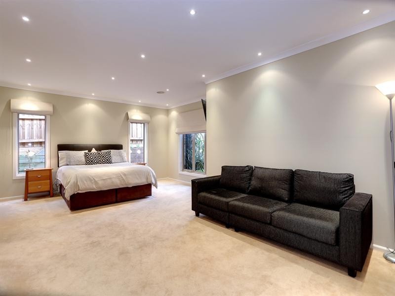 44 Kingsburgh Lane, Lilydale VIC 3140