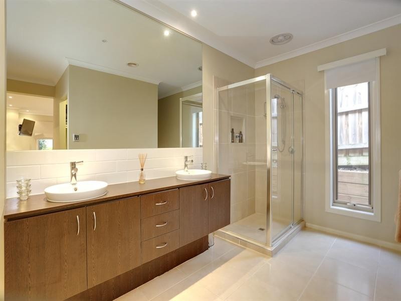 44 Kingsburgh Lane, Lilydale VIC 3140